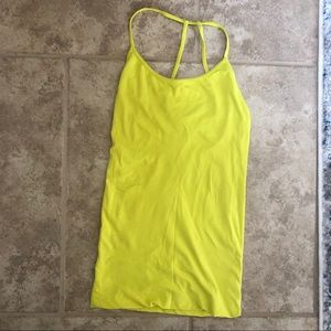 Victoria’s Secret VSX Sport workout tank top